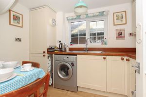 Photo 6- click for photo gallery